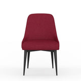 Opaline 17 Passion