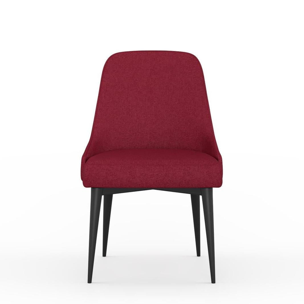 Opaline 17 Passion