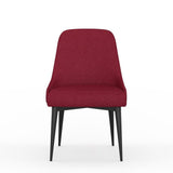 Opaline 17 Passion