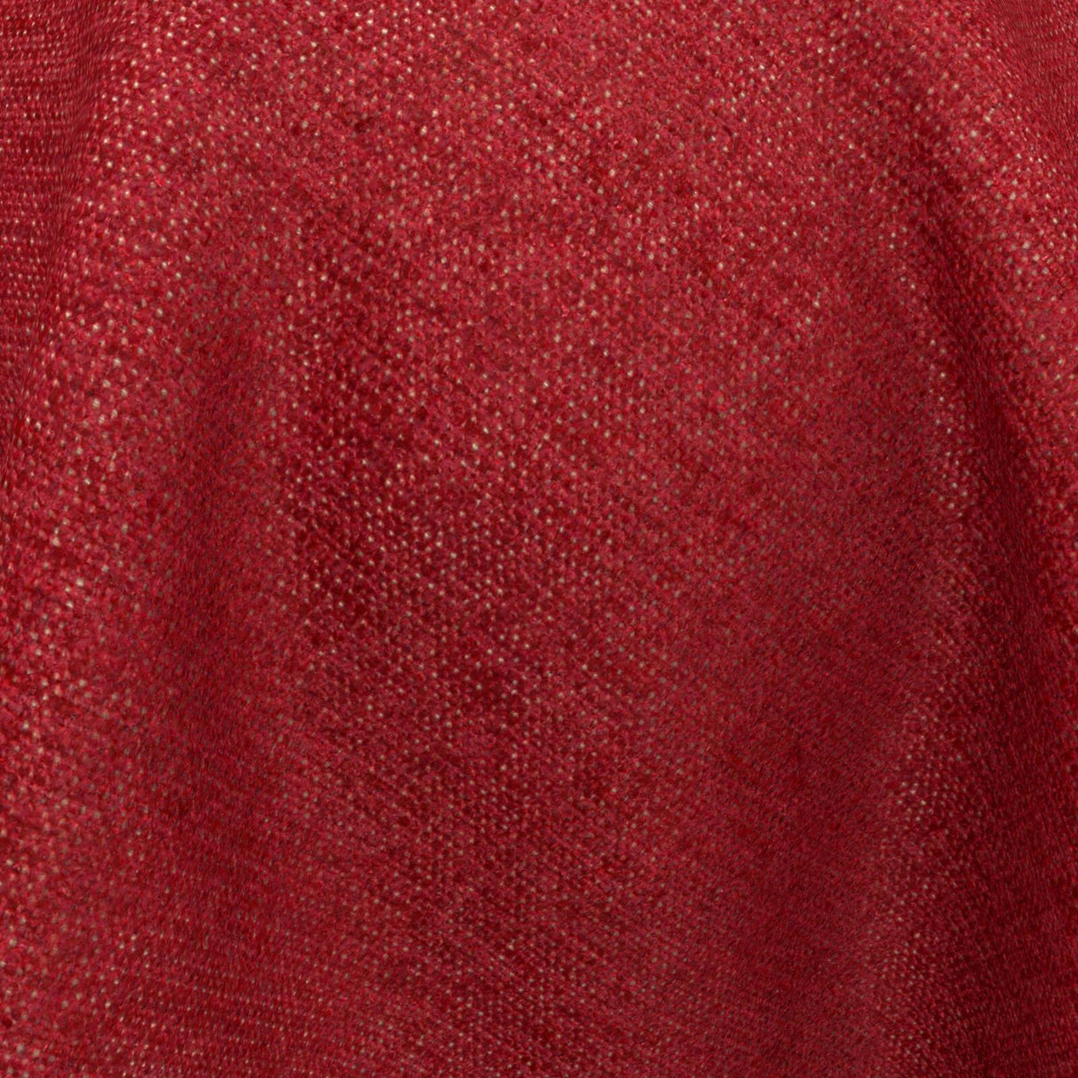 Opaline 18 Ribbon