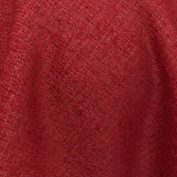 Opaline 18 Ribbon