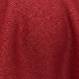 Opaline 18 Ribbon