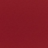 Opaline 18 Ribbon