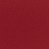 Opaline 18 Ribbon
