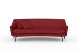 Opaline 18 Ribbon