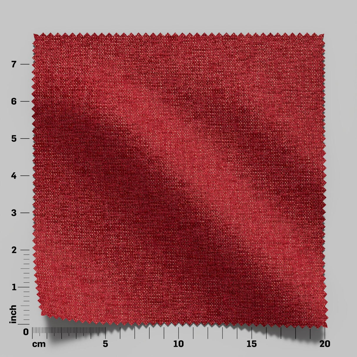 Opaline 18 Ribbon