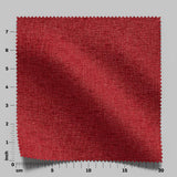 Opaline 18 Ribbon