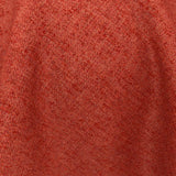 Opaline 19 Spice