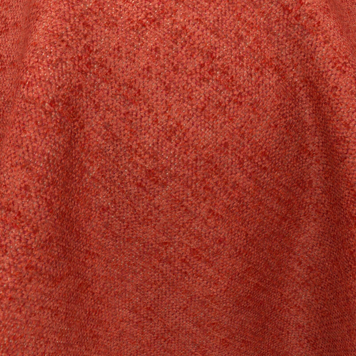 Opaline 19 Spice