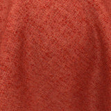 Opaline 19 Spice