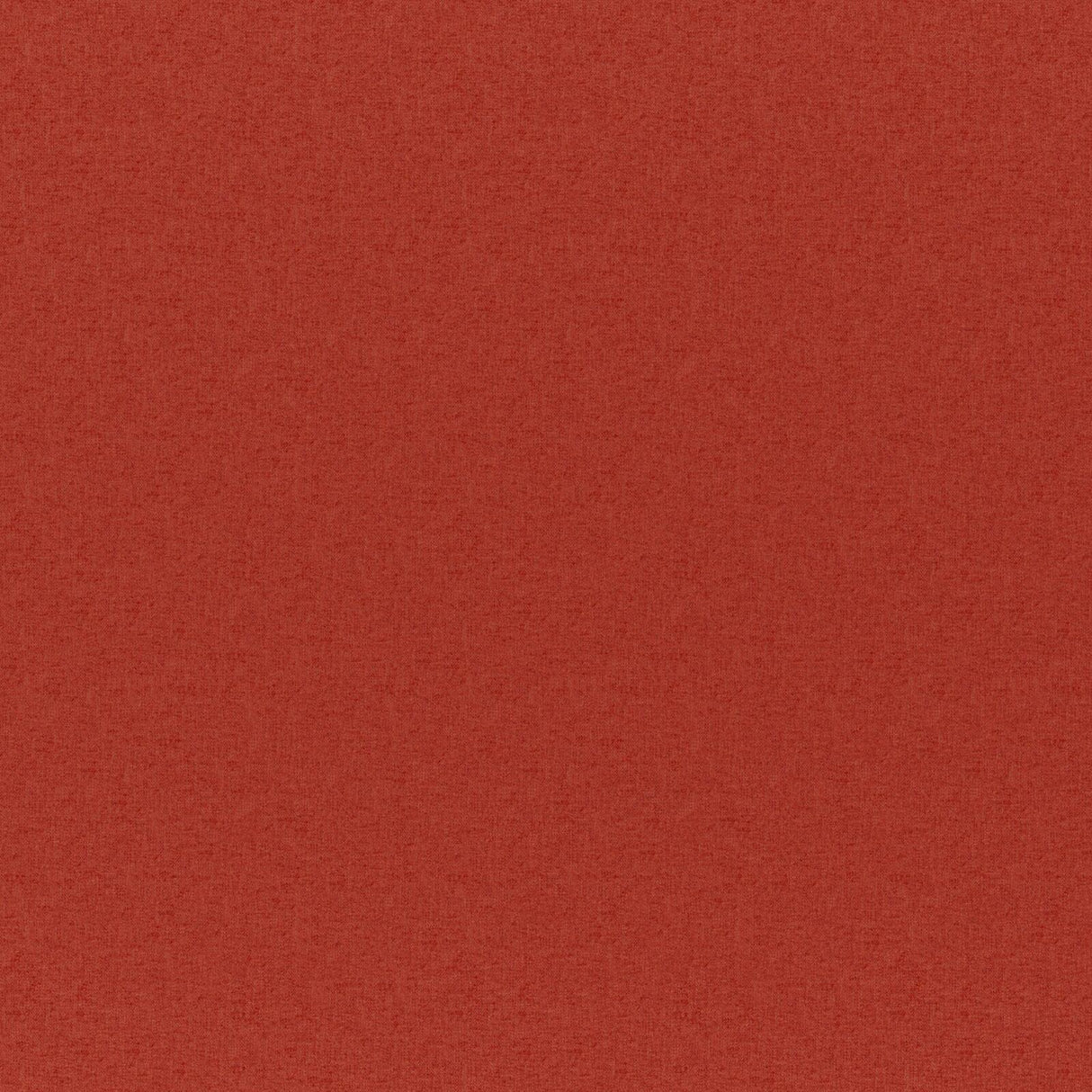 Opaline 19 Spice