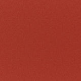 Opaline 19 Spice
