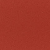 Opaline 19 Spice