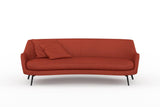 Opaline 19 Spice
