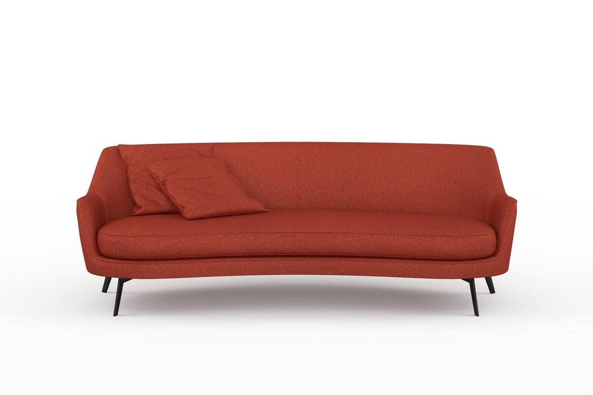 Opaline 19 Spice