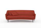 Opaline 19 Spice