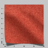 Opaline 19 Spice