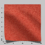 Opaline 19 Spice