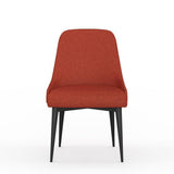 Opaline 19 Spice