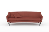 Opaline 20 Canyon