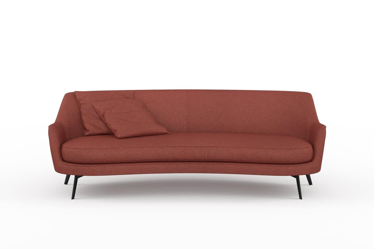Opaline 20 Canyon