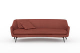Opaline 20 Canyon