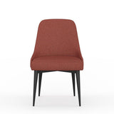 Opaline 20 Canyon