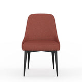 Opaline 20 Canyon