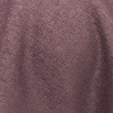 Opaline 21 Grape