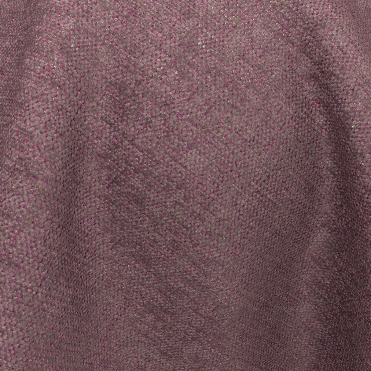 Opaline 21 Grape