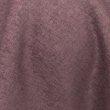 Opaline 21 Grape