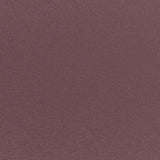 Opaline 21 Grape