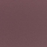 Opaline 21 Grape