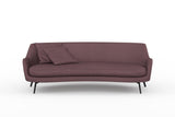 Opaline 21 Grape