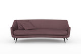 Opaline 21 Grape