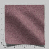 Opaline 21 Grape