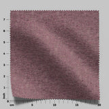 Opaline 21 Grape