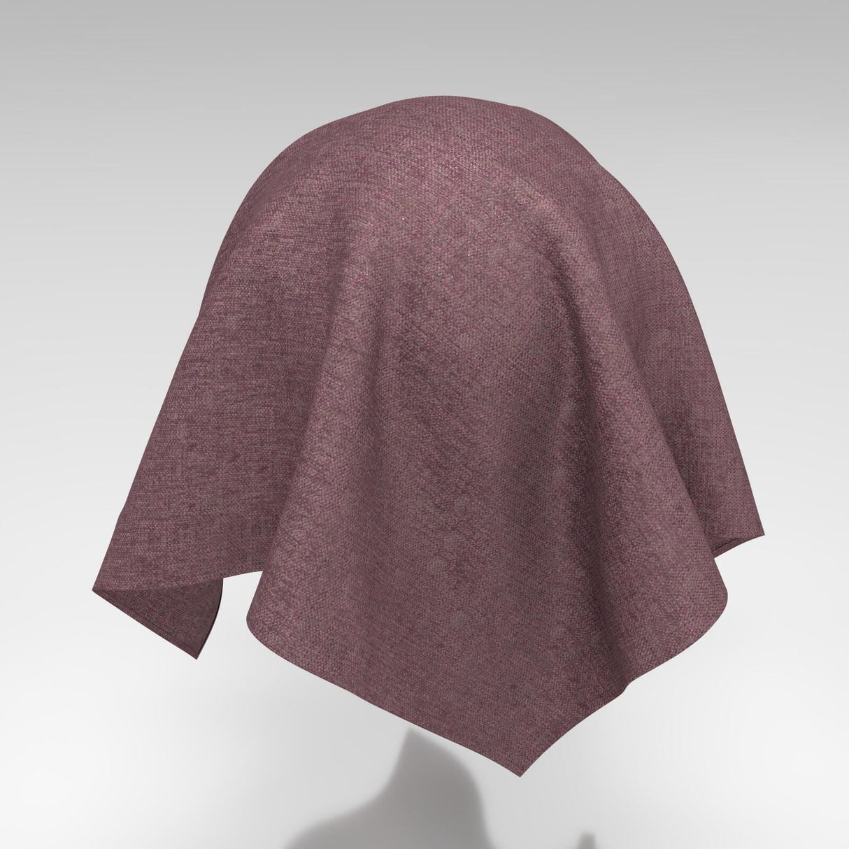 Opaline 21 Grape