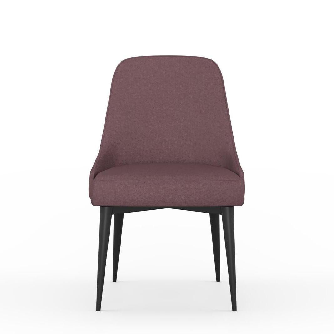 Opaline 21 Grape