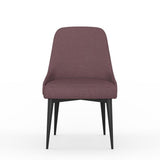 Opaline 21 Grape