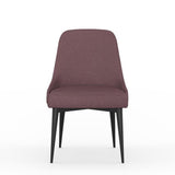 Opaline 21 Grape