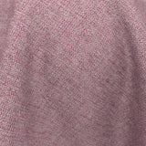 Opaline 22 Orchid