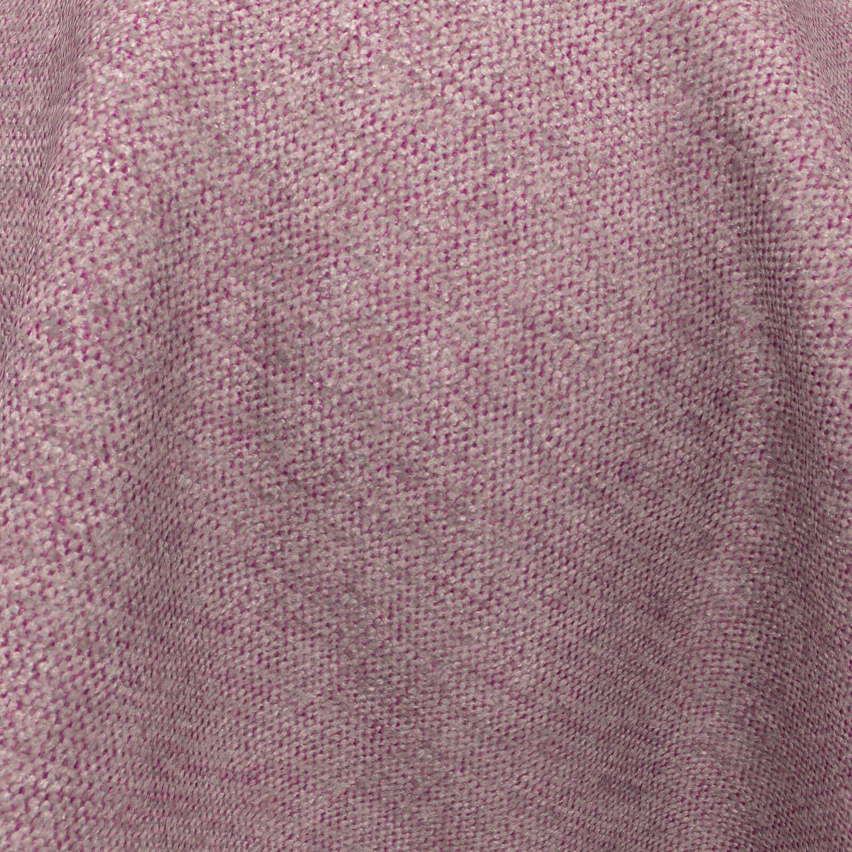 Opaline 22 Orchid