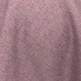 Opaline 22 Orchid