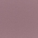 Opaline 22 Orchid