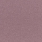 Opaline 22 Orchid