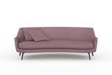 Opaline 22 Orchid