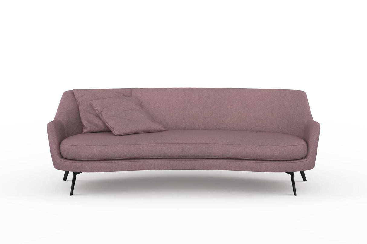 Opaline 22 Orchid