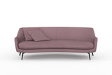 Opaline 22 Orchid