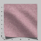 Opaline 22 Orchid